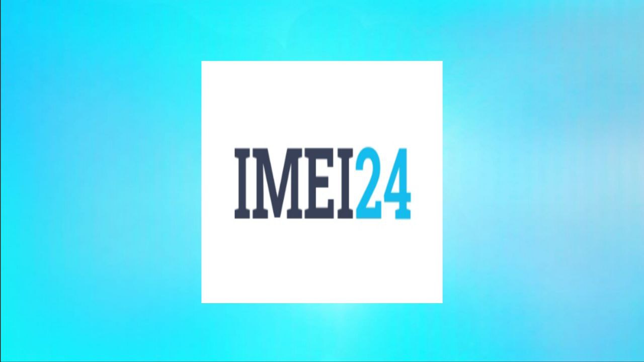 אתר IMEI24 כדי לדעת את האחריות לטלפון